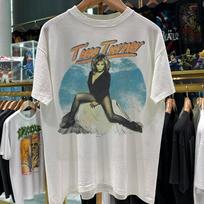 90s Tina Turner Retro Style Unisex Men Women T shirt Sizes  NH25178 Unisex T-Shirt S