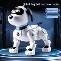 Mi Xiaoshu Smart Remote Control Robot Dog