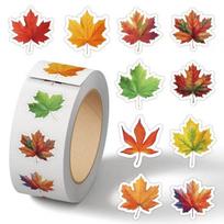 Cute DIY Journal Stickers, Decorative Stickers for Scrapbooking and Crafting One Size