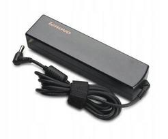 Original Lenovo 90W Power Adapter (42T4425)