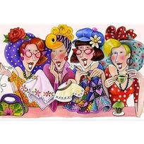 Deimantinis paveikslas Lady Era 5d Siuvinėjimas Deimantinis animacinis filmas kryžminio dygsnio mozaika namų dekoro dovana Daimondo tapyba 20X30CM