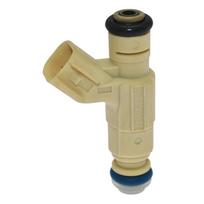 Fuel injection nozzle 0280155859 for 1999-2001 Ford Escort 2.0L I4