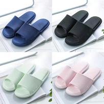 Fashion Fashion Rome Style Mens Sandals 2024 Designer Summer White Casual Shoes Comfy Boots Beach Shoes Outdoor Flats for Men Footwear 38