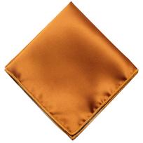 Elegantiška kvadratinė nosinė vienspalvė kišeninė nosinaitė kostiumas rankšluostis verslui Hankies dovana vyrui tėčiui vaikinui B
