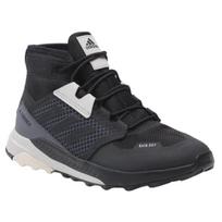 Jaunių trekingo batai Adidas TERREX FW9322 Trailmaker juodi r. 39 ⅓ 39 1/3 juoda
