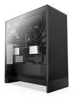 Kompiuteris | RPC 4K Gaming | AMD Ryzen 7 7800X3D | Nvidia RTX 5070 Ti 16GB T2 | 64GB RAM | 2TB SSD