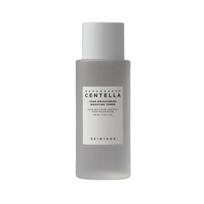 SKIN1004 Madagascar Centella Tone Brightening Boosting Toner 210ml