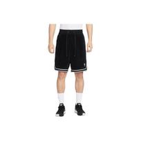 Nike Dri-Fit Kobe Quick-Dry Stylish Soft Sports Basketball Pants Men bottoms HV9989010 S