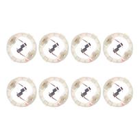 8x Lithium Electric Drill Motor Carbon Brush Holder RS550 Carbon Brush Holder Engine Electric Motor Carbon Brush Holder