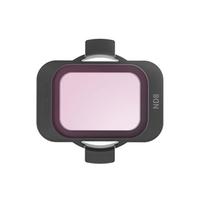 Lens Filter for DJI Avata 2 Filter MCUV ND8 ND16 ND32 ND64 ND128 Drone Camera Lenses Filter Protective Accessories A