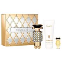 Rabanne Fame Eau de Parfum gift set