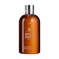 Molton Brown Black Peppercorn Body Wash
