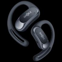 Shokz OpenFit Air T511 Open-Ear Bluetooth Headphones
