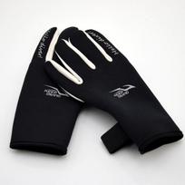 2mm Diving Gloves Adult Printing Swimming Snorkeling Gloves Warm Non-Slip Underwater Swim Equipment S juoda