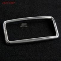 Nissan X-Trail 14-17 Rear Seat Air Vent Frame