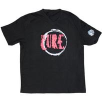 The Cure Tour Merch Shirt - Great Circle 2013 Tour T-shirt Unisex T-Shirt L