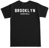 BROOKLYN BASKETBALL NETS DURANT KD HARDEN KYRIE GYM PRACTICE MENS T SHIRT Unisex T-Shirt S