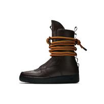 Nike Sf Air Force 1 High Beef And Broccoli Pack AA1128-204 41