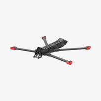 IFLIGHT Chimera9 ECO 9-inch Long-Range FPV Drone (CN version)