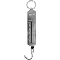 SPRING SCALE LOAD CAPACITY 50 KG - W-15292