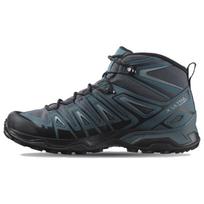 SALOMON X Ultra Pioneer Gtx 'Navy Grey' 471964 41⅓