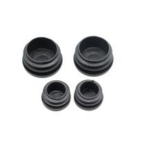 4PCS For Honda CBR1000RR CBR1000 RR CBR 1000RR - Motorcycle Accessories Frame Hole Cover Caps Plug Decorative Frame Cap juoda