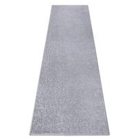 Kiliminis takas Santa FE, pilkos spalvos, 90 x 200 cm, 90x200 cm