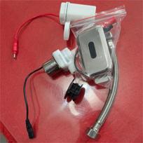 LANGZHIWEN Automatic Urinal Flush Valve