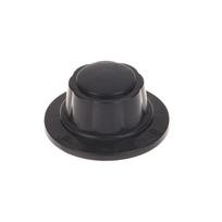 0.8cm Diameter Electric Fan Fixing Nut Universal Desk Fan Wall Fan Floor Fan Fixing Nut For Blade Fixing Accessories juoda