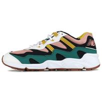 New Balance 850 Green Black Pink ML850YSD EU 38 black