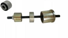 REAR SLEEVE PULLER LAND ROVER FREELANDER 2