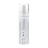 Dr. Althea 345 Relief Cream Mist Soothing & Hydrating Barrier Care Mist 100ml