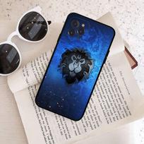 Game World Of Warcraft Phone Case For IPhone 14 Plus 13 Mini 11 16 15 17 Pro Max Protection Shockproof iPhone 13 pro