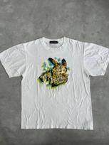 Pokemon Center Pikachu T Shirt SHIBUYA Limited Edition Mens M Graffiti Art XL