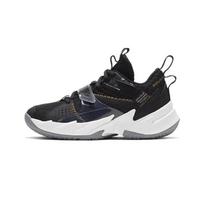 Jordan Why Not Zer0.3 The Family PS CD5805-001 12C