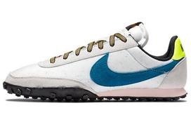 Nike Waffle Racer Worldwide DA4655-100 38