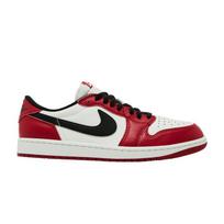 Jordan 1 Retro Low OG Chicago (2025) 48.5