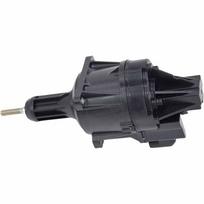 Turbocharger Wastegate Set 11658660987 For BMW N20 328I 330I F30 2.0T Gen 3 Turbocharger Actuator juoda
