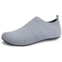 Vandens batai Saitdress vandens avalynė, pilki, 36/37