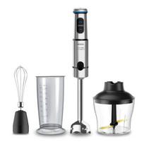 Rankinis Trintuvas HI-POWER ELECTRIC Sogo BAT-SS-14490