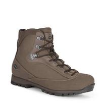 Batai vyrams AKU Pilgrim GTX Combat FG Wide 8032696811495, rudi