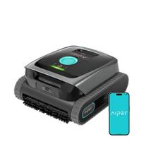 Belaidis baseino valymo robotas Aiper Scuba S3