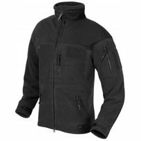Vyrų vilnonis džemperis Helikon-Tex Infantry Fleece, Jouda