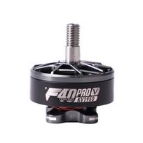 T-MOTOR Po Feng Series FPV Drone Brushless Motors