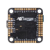 T-MOTOR Pacer H7 FPV Flight Controller