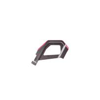 HGLRC Nblade MAX 5-inch FPV Drone Frame Accessory