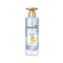Pantene PRO-V Purifying Scalp Shampoo