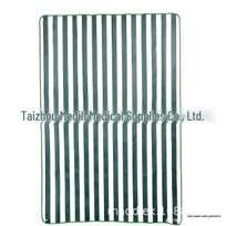 Durable, Moisture-Proof Tent and Picnic Beach Mat 150x220 cm