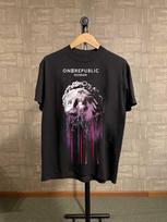 OneRepublic Human Album Gift For Fan Full size S to 5XL T-shirt K950 S