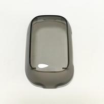 Shaver Head Protective Cover Cap ES9600 For Panasonic Razor ES-LS9BX-K ES-LS5Q-K ES-LS5C-K ES-L690U-K ES-LS9N-K ES-LS9P-K pilka spalva